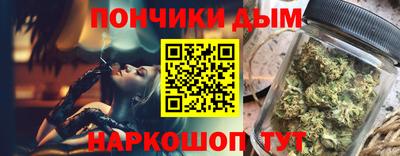 прущие грибы Партизанск