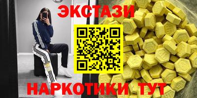 индика Нягань
